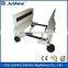 2016 new cixi jushine CPU stand K002