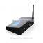 1080p HD WIFI android 4.4 smart tv box android quad core tv box 4k