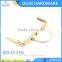 Bag Holder Frame Of The Best Popular Women High Grade Jewel Closure Frame Bag