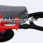 Mod.180D Electric 800W PORTER-CABLE 382 5 Inch Random Orbit Sander New factory selling