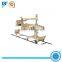 CG2-150B Profile Gas Cutting Machine Rail cutting machine Profile Cutter                        
                                                Quality Choice
