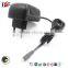 factory ODM portable DVD player adapter