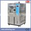 climatic ozone aging test chamber