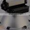 LVD Certification and LED Light Source 100w led high bay