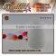 wedding candle led flameless led candle lights with remote control