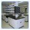 agriculture laboratory equipment lab wall work station