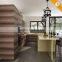 7 Days Delivery Smart Household Wood Furniture Kitchen Product