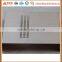 Aluminum enclosure for kinds of application
