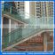 Stainless Steel Wall Mounted Handrail Bracket Outdoor Baluster