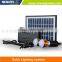 new design High Quality china small cheap 12v solar led lights kit solar led flood lights outdoor solar led outdoor lights
