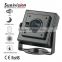 960p security CCTV 1.3MP AHD Hot sale high quality mini hidden Camera