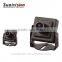 2016 hot selling cctv camera system cctv live hidden cvi camera