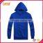 Mens hip hop clothing plain blank black fleece hoodie custom made hoodies for men