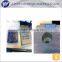 great plank China lampstandard cover small Modern lamp stone material in cut to size granite base