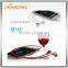 OS-D10 Sport wired earbuds earphones strong bass