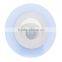 360 degree Bright Activated LED PIR Motion Sensor Night LED 2538 lamp Lights Night Eye Protect for Corridor Bedroom Wall Lamp