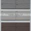 building material color code wall tIle from factory(45x145mm)-2