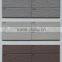 building material color code wall tIle from factory(45x145mm)-2