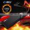 Carku 5000mAh booster pack car battery jumper