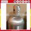 40L 200bar High Pressure Aluminum Cylinder for Medical Purified Gas