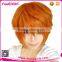 High Fashion Japanese Hot Cosplay Wig Wholesale