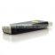 USB Design LED Indicator Portable Voice Recorder Model Q28