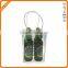 Plastic,PVC Material and Eco-Friendly Feature Beer Cooler