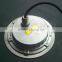 18W Warm white LED underwater light, Swimming pool LED Lighting, PAR56 LED Pool light