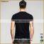 2016 Men's Cotton T-Shirts Customized all over Printed Wholesale Men fashion T-shirts In Guangzhou Made in China