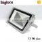 Shenzhen most powerful remote control outdoor led flood lights