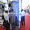 Waste paper pulping equipment/ price of pulping machine/ pulper machine