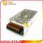 durable factory supplies 100w high quality led power supply 12v dc, dc regulated power supply