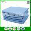 Super Soft Top best Quality premium microfiber cleaning cloth car towel waffle
