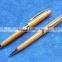 Promotion Durable Eco-friendly Fancy Pen