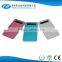 Hot selling Power Bank with low price