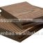 solid composite decking pattern flooring
