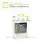 Latest Walnut 2.1A mobile phone USB main charger for smartphone