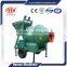 China top ten selling products blender mixer machine  in dubai