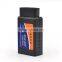 2016 Latest Version V1.5 ELM327 WIFI OBD2 / OBDII Auto Diagnostic Scanner Tool ELM 327 WiFi Diagnostic Tool