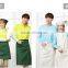 High Quality Custom made Kitchen Apron