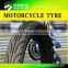 cheap high performance motorcycle tyre /motorcycle tire