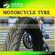 popular products motorcycle tire and tube 100/90-17