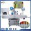 Best Selling automatic horizontal bottle labeling machine