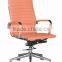 2014 hot seller of Swivel Chair