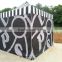 10x10 pop up tent / trade show marquee / carport