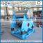 high quality and large capacity Activated carbon Superfine mill