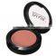 IMAGIC Makeup 8 Color Pressed Loose Powder Pro Puff Smooth Face Foundation Waterproof Nature Finish Beauty Tools