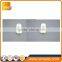 IP68 Waterproof Nylon Cable Gland PG11