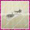 Wholesale 3D handmade 100% mink eyelashes