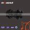 High quality excavator undercarriage patrs track roller fo rEX60-2 unilateral